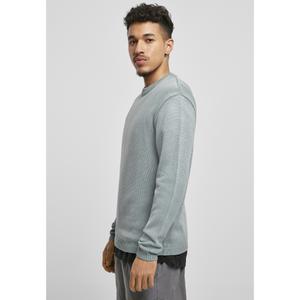 Pullover Urban Classics washed image-5
