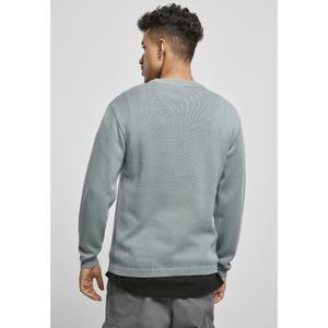 Pullover Urban Classics washed image-4