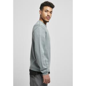 Pullover Urban Classics washed image-6