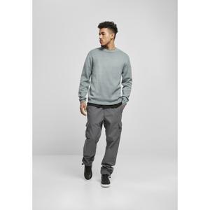 Pullover Urban Classics washed image-2