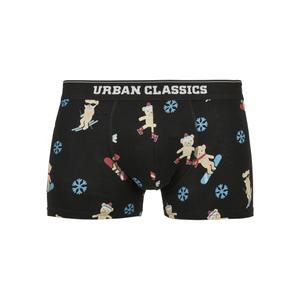tb4503-03285-boxershorts-urban-classics-organic-x-mas-x3-mehrfarbig