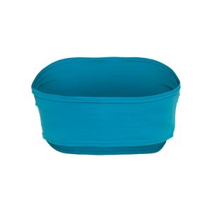 tb451-00217-bandeau-oberteil-fur-damen-urban-classic-turkis