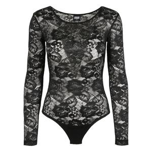 tb4511-00007-u-women-s-long-sleeve-lace-bodysuit-urban-classics-gt-black