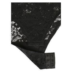 product/t/b/tb4511-00007_10.jpg