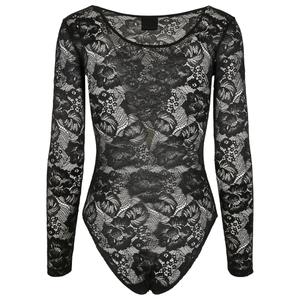 product/t/b/tb4511-00007_7.jpg