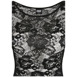 product/t/b/tb4511-00007_8.jpg
