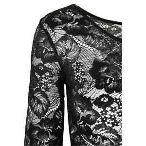 product/t/b/tb4511-00007_9.jpg