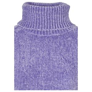 Women's turtleneck sweatshirt Urban Classics chenille (GT) image-6