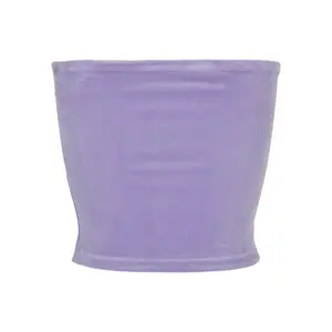 Women's tank top Urban Classics velvet tube(GT) image-3