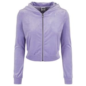 tb4528-00928-women-s-hooded-sweatshirt-urban-classics-velvet-zip-lavender