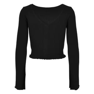 product/t/b/tb4533-00007_6.jpg