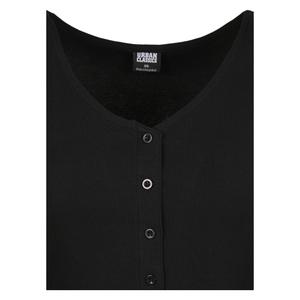 product/t/b/tb4533-00007_u_7.jpg