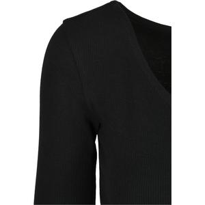 product/t/b/tb4533-00007_u_8.jpg