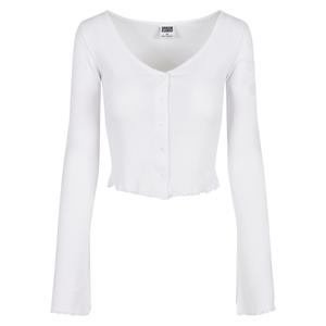 product/t/b/tb4533-00220_0.jpg