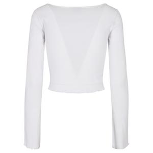 product/t/b/tb4533-00220_6.jpg