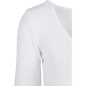 product/t/b/tb4533-00220_8.jpg
