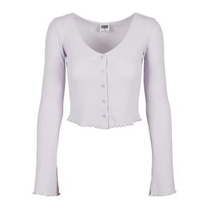 tb4533-03251-u-women-s-cardigan-urban-classics-cropped-rib-gt-purple