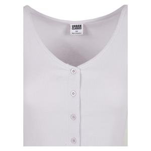 product/t/b/tb4533-03251_7.jpg