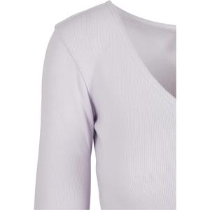 product/t/b/tb4533-03251_8.jpg