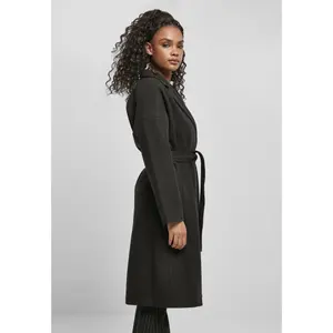 Women's classic coat Urban Classics Oversized (GT) image-6