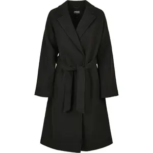 Women's classic coat Urban Classics Oversized (GT) image-0