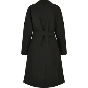 Women's classic coat Urban Classics Oversized (GT) image-1
