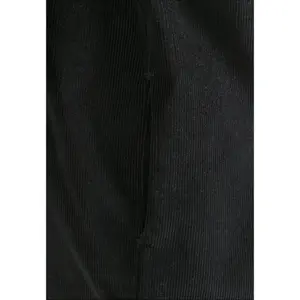 Lång manchesterskjorta för kvinnor Urban Classics image-5