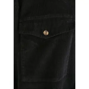 Lång manchesterskjorta för kvinnor Urban Classics image-4