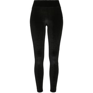 tb4546-00007-u-women-s-high-waisted-leggings-urban-classics-velvet-gt-black