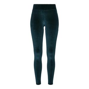 tb4546-01143-u-women-s-high-waisted-leggings-urban-classics-velvet-gt-blue-duck