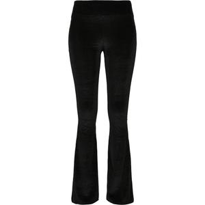 tb4551-00007-u-women-s-high-waisted-leggings-urban-classics-velvet-boot-gt-black
