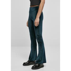 product/t/b/tb4551-01143_1.jpg