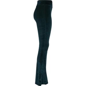 product/t/b/tb4551-01143_8.jpg