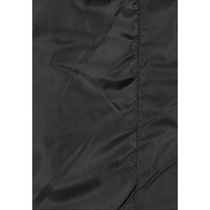 Women's jacket Urban Classics diamond quilt puffer oversized (GT) image-5