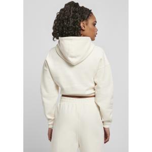 Sweatshirt femme Urban Classics court oversized image-4