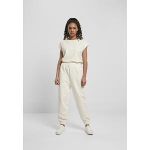 tb4564-02903-byxor-for-kvinnor-urban-classics-organic-taille-haute-ballon-vit