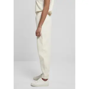 Damenhosen Urban Classics organic taille haute grandes tailles image-3