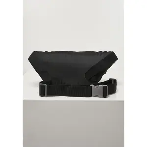 Bag Urban Classics hiking recycled rips shoulder image-1