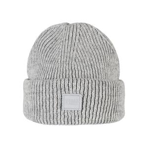 Cappello Urban Classics knitted wool