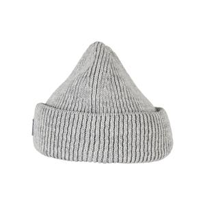 Cappello Urban Classics knitted wool image-3