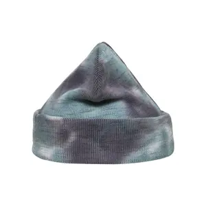 Hat Urban Classics tie dye image-3