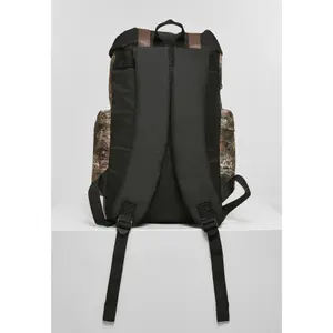 Backpack Urban Classics real tree image-2