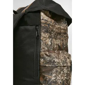Backpack Urban Classics real tree image-4
