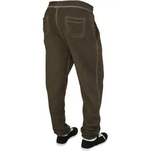 Pantalon femme Urban Classic spray image-0
