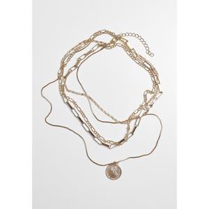 tb4612-00109-necklace-urban-classics-coin-layering-golden-one-size