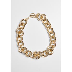 tb4617-00109-halskette-urban-classics-flashy-chain-goldene-tu