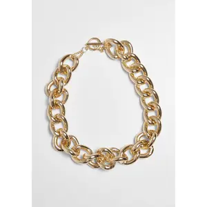 Collana Urban Classics flashy chain image-0