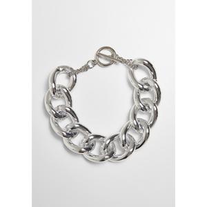 tb4618-00473-bracelet-urban-classics-flashy-chain-money