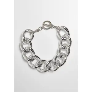 Armbänder Urban Classics flashy chain image-0