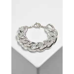 Armbänder Urban Classics flashy chain image-1